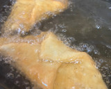 Foto del paso 9 de la receta: Pestiños de Semana Santa