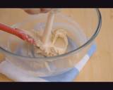 Banana TartRecipe Video recipe step 7 photo
