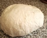Foto del paso 10 de la receta: Cuban Milk Bread (Pan de leche de molde)