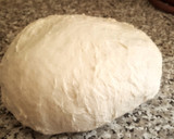 Foto del paso 10 de la receta: Cuban Milk Bread (Pan de leche de molde)