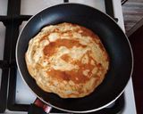 Foto del paso 2 de la receta: Panqueques