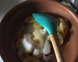 Foto del paso 6 de la receta: Pancake fáciles