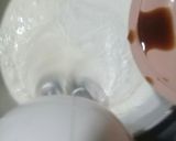 Foto del paso 10 de la receta: Pastel tres leches