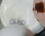 Foto del paso 10 de la receta: Pastel tres leches