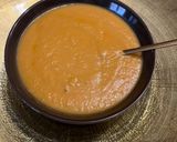 Foto del paso 6 de la receta: Salsa de verduras para carne !!!!