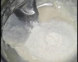 কড়া পাকের সন্দেশ (kora paker sandesh recipe in bengali) রেসিপির ধাপ 2 ছবি