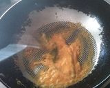 Foto langkah ke 4 dari resep Telur Santan.