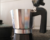 Foto del paso 6 de la receta: Cola de mono