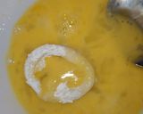 Foto langkah ke 3 dari resep Cumi Goreng Tepung.