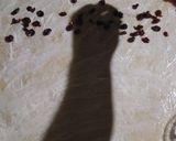 Foto del paso 20 de la receta: Roles de canela