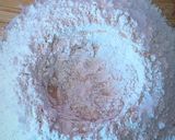 Foto del paso 2 de la receta: Berlinesas