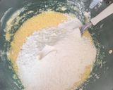 Foto del paso 2 de la receta: Alfajores de maicena