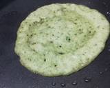 Multigrain dosa recipe step 4 photo