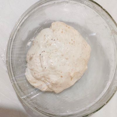 Langkah 8