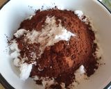 Lajcsi szelet recept fázis 1 fotója