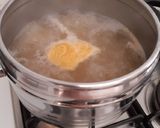 Foto del paso 5 de la receta: Macarrones boloñesa a mi manera!!😜