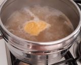 Foto del paso 5 de la receta: Macarrones boloñesa a mi manera!!😜