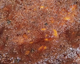 Foto del paso 6 de la receta: Budín de pan 🍞 con ricota y frutos secos