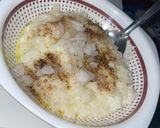 صورة لخطوة 3 من وصفة رز بالزبادي : الذ وصفه للشتاء