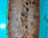 Foto del paso 5 de la receta: Torta invertida de ananá (sin gluten)