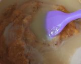 Foto langkah ke 1 dari resep Moist Banana Cake.