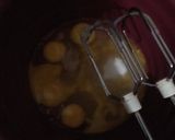 Foto langkah ke 1 dari resep Bolu Kukus Warna-Warni.