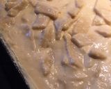 Stíriai metélt recept fázis 2 fotója