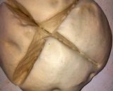 Foto del paso 4 de la receta: Cuernitos croissants