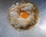 Foto langkah ke 1 dari resep Sambal Telur Ceplok.