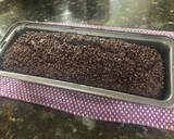 Heathy double chocolate banana bread recipe step 6 photo