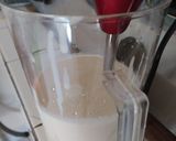 Foto langkah ke 1 dari resep Roti Jala.