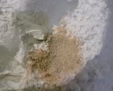 Foto langkah ke 2 dari resep 29. Kerupuk Nasi.
