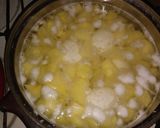 Foto del paso 1 de la receta: Pastel de papa