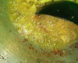 Foto langkah ke 4 dari resep #83 Tumis Cuciwis Teri.