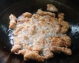 香酥黃金條的食譜步驟2照片