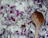 Csirke brassói recept fázis 3 fotója