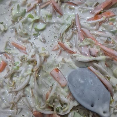 Langkah 2