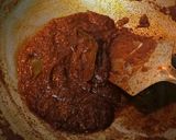 लहसुन की चटनी (lahsun ki chutney recipe in hindi) रेसिपी चरण 4 फोटो