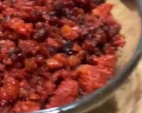 Foto del paso 3 de la receta: Chorizo con frijoles y guacamole a la @Jauregri🍴