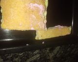 Foto del paso 7 de la receta: Arrollado cítrico