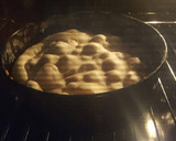 Foto del paso 10 de la receta: Tarta Tatin de zanahoria