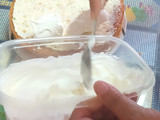 Τούρτα κεράσι 🍒