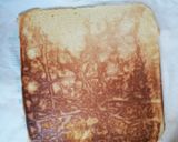 Foto del paso 10 de la receta: Brazo de princesa