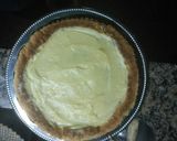 Foto del paso 7 de la receta: Tarta de frutilla para fin de mes!!