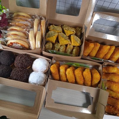 Langkah 6