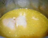 Foto langkah ke 1 dari resep Ayam Goreng Upin Ipin#6.