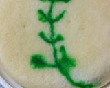 Foto langkah ke 7 dari resep Bolu kukus keju (cheese cake).