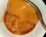 รูปขั้นตอนการทำที่ 1 ของ หมึกต้มหวาน