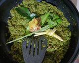 Foto langkah ke 3 dari resep Ayam Koto Gadang.