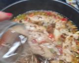 Foto del paso 11 de la receta 71.Solomillos de Pollo a la Cerveza